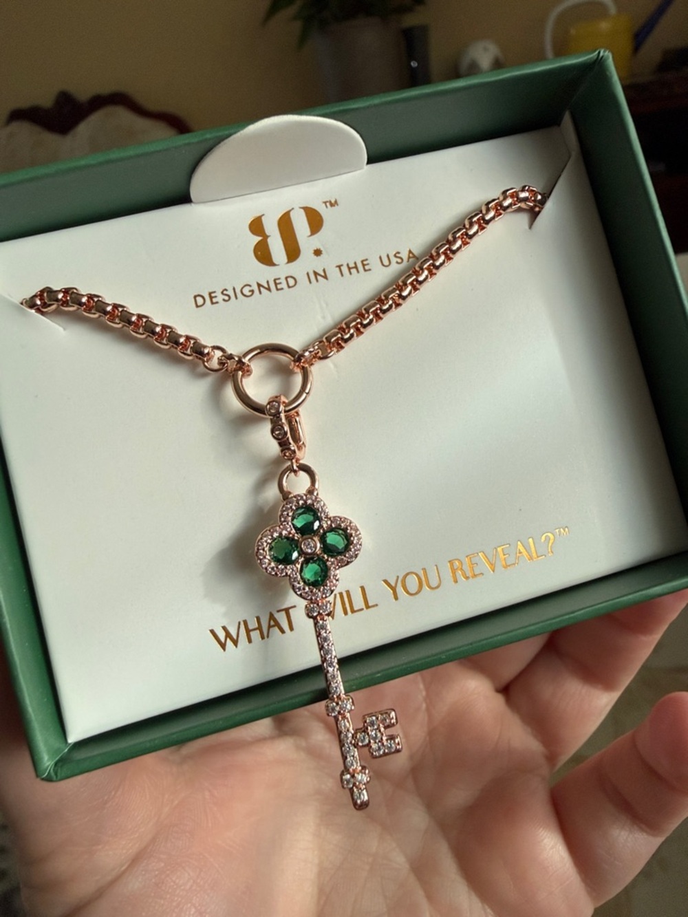 BP May 2026 Unlocked with Class